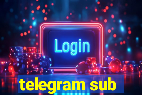 telegram sub-16